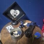 Pet Memorials 20250825 223820