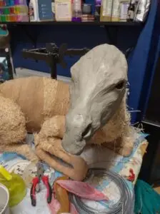 473378863 1316575333094565 7215241799062461628 n